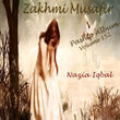 Zakhmi Musafir, Vol. 152
