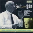 Holst: Somerset Rhapsody, Hammersmith, Japanese & Oriental Suites Etc