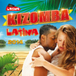 Kizomba Latina 2014