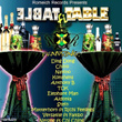 Table Fi Table Riddim