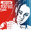 100 Barz