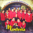 Una Nueva Aventura