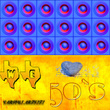 We Love 50`s  (digitally Remastered)
