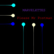 Please Mr Postman