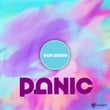 Panic