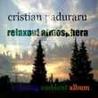 Relaxoul Atmosphera (relaxing Ambient Album)