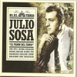 Julio Sosa "el Varon Del Tango" - Bs As Tango -