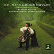 Schumann: Cello Concerto & Chamber Works (Live)