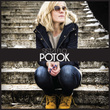 Potok