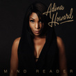 Mind Reader (Opolopo Remixes)