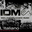 L'Italiano (Dj Kharma Re-work)