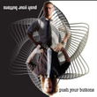 Push Your Buttons