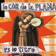Lo Còr De La Plana, Es Lo Titre