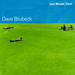 Jazz Moods: Cool