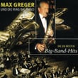 Die 20 Besten Bigband Hits