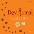 Devotional Classics