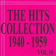 The Hits Collection, Vol. 16