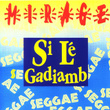 Si Le Gadiamb