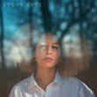 Break Free