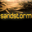 Sandstorm 2007 E.p.