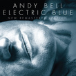 Electric Blue (New Remastered Version)