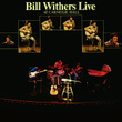 Bill Withers Live At Carnegie Hall