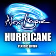 Hurricane (Classic Edition)