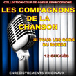 Les Compagnons De La Chanson