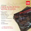 Wagner: The Flying Dutchman
