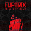 Bagging Up Music
