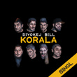 Kořala