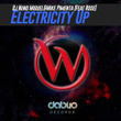 Electricity Up