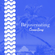 # 1 Album: Rejuvenating Connections