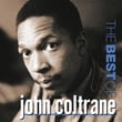 The Best Of John Coltrane