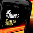 Las Mañanas - Single