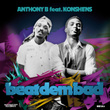 Beat Dem Bad (feat. Konshens)