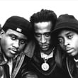 Brand Nubian