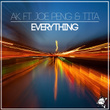 Everything