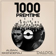 1000 Premtime