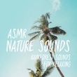 Rainforest Sounds for Relaxing