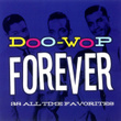 Doo-Wop Forever