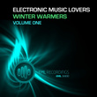 Electronic Music Lovers