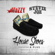 House Shoes (feat. A Plus)