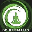 Spirituality – Lounge Meditation Music, Nature Sounds, Inner Balance, Healing Therapy