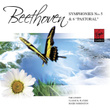 Beethoven: Symphonies Nos 5 & 6