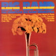 Big Band Beat