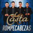 Rompecabezas