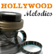 Hollywood Melodies