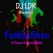 Funksashun (In House Extended Mix)