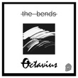 The Bends